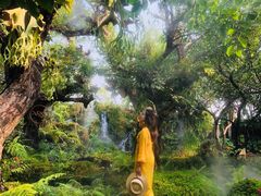 -Chom Cafe and Restaurant