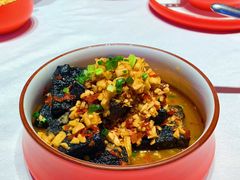 -老湘亲·品鉴湘菜(蔡塘爱琴海店)