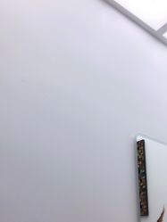 点击看大图 -MY HAIR ARDOR