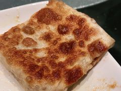 -南门小馆·清真(国贸商城店)