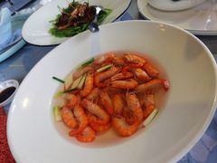 -祝家花園(伯渎港店)