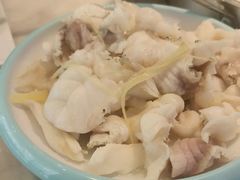 -粤顺渔坊·中山脆肉鲩火锅(清湖店)