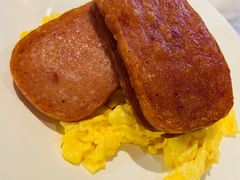 -翠華餐廳(浦东机场T1店)