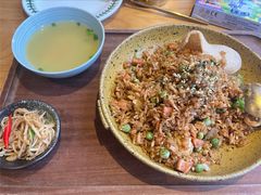 -候鸟等风来·精致西厨(万科第五城店)