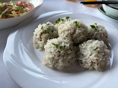 -王元兴酒楼(杭帮菜名店)