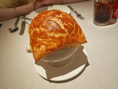 -艾雷牛排馆 LA.Prime Steakhouse