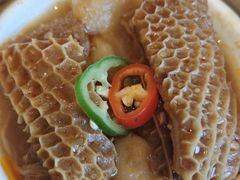 -正佳广场万豪酒店-粤菜餐厅·点心·海鲜·聚餐