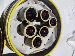 -阿露佳·舌尖上的安吉菜