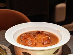 -南里山房·新淮扬菜(徐汇万科店)