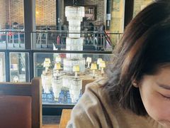 -D STAR COFFEE帝星咖啡