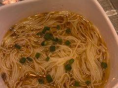-正宗台湾胡椒蝦(愉景新时代广场店)