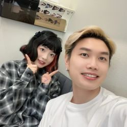 点击看大图 -TONI&GUY