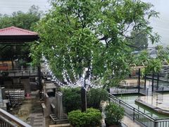 -鹅公村·国家非遗传承(荔湾店)