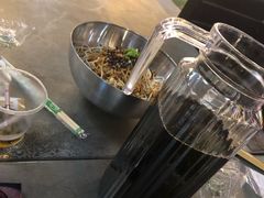 -一棠龙虾•王牌虾球(楚河汉街店)