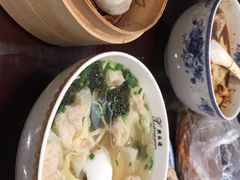 -熙盛源(凤凰街店)