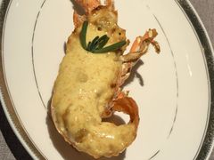 -福玺荟(外滩罗斯福店)