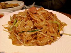 -老广酒楼(樱花店)