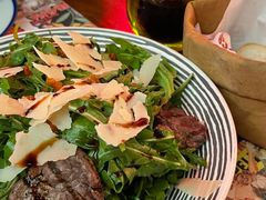 -BOTTEGA意库(中骏世界城店)