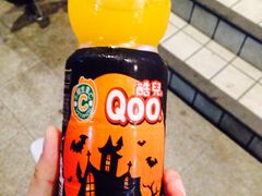 酷儿-大润发(国兴店)