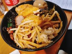 -螺蛳粉先生(蓟门桥店)