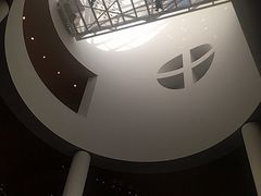 -旧金山现代艺术博物馆