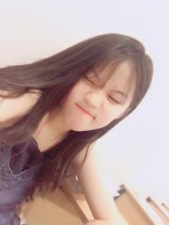 -ODIN 奥丁形象设计 