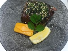 -鮨一日本料理旗舰店(总店)