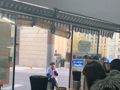 -河南拉面(肇周路店)