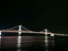 android_upload_pic-广安大桥