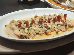 -滋粥楼·顺德菜(番禺广场总店)