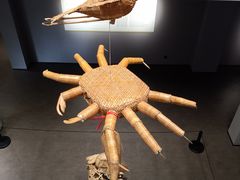 -徐汇艺术馆