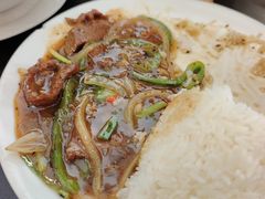 -妈阁铭记澳葡美食