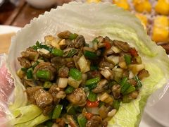 -顺德了能馆(虎门店)