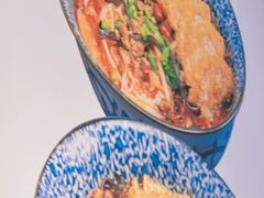 -粉家柳州螺蛳粉(杨宅路店)