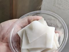 -肖胖子猪油拌粉