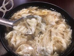 -厨掌柜陆老师(天津之眼店)