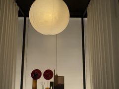 -安屿an·spa(卓悦中心商场店)