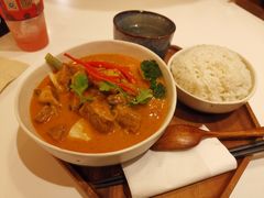-GOGO Plate(成都太古里店)