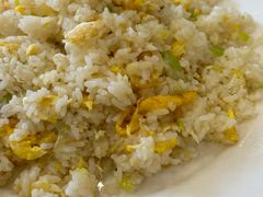 -悦宾饭馆(翠花胡同店)