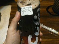 -CoCo都可(汉神购物广场店)