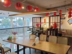 -Makumo·卷云家庭料理餐厅(美糖广场店)