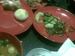 -糖果KTV(雍和宫店)