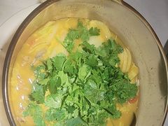 -味界·精致赣菜(招商花园城店)