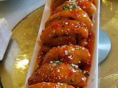 -天津雅园饭店(成林道店)