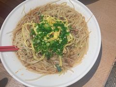 -云天楼国鼎喜宴中心(国鼎店)
