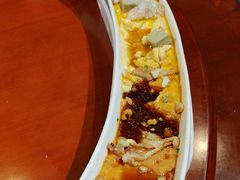 -欣旺·迎宾楼·百年无锡菜