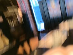 -芥岛(河北大街店)