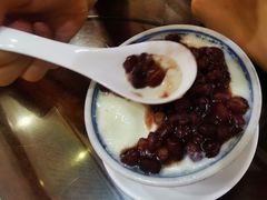-仁信老铺甜品(北京路店)