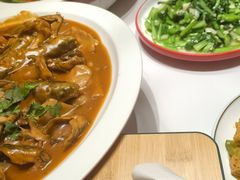 -饺子功·东北记忆·锅包肉(电厂路店)