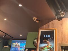 -甲丁酒肆.特色烧鸟